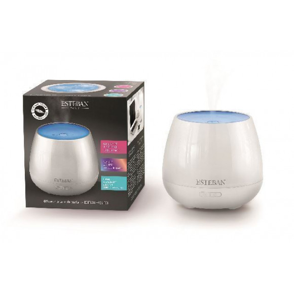 DIFFUSORE BRUMA DI PROFUMO EASY POP (BIA