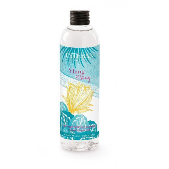 RICARICA PER BOUQUET 250 ML YLANG YLANG
