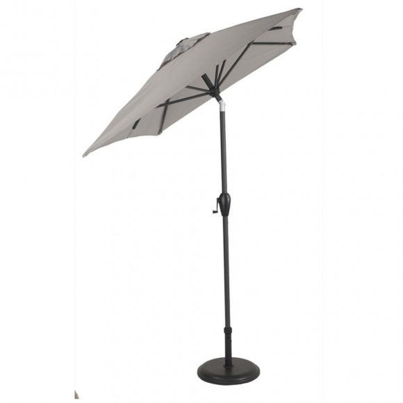 OMBRELLONE BALCONY 2