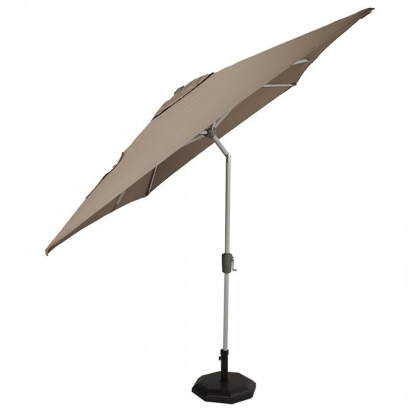 OMBRELLONE TENERIFE 2