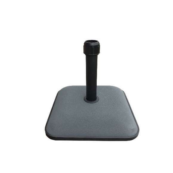 BASE FIBERSTONE 25 KG