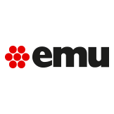 EMU