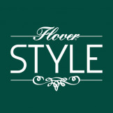 FLOVER STYLE
