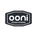 OONI