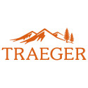 TRAEGER