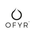 OFYR