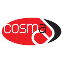 COSMA