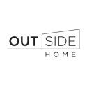 OUTSIDE HOME