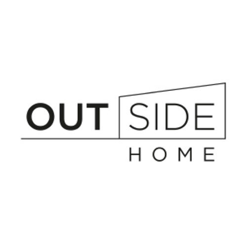 OUTSIDE HOME