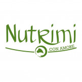 NUTRIMI CON AMORE